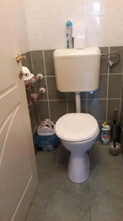 Boroka 2 Apartman Hajduszoboszlo Apartment